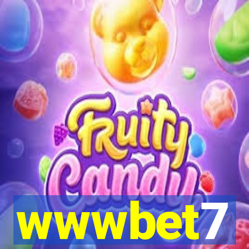 wwwbet7