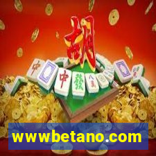 wwwbetano.com