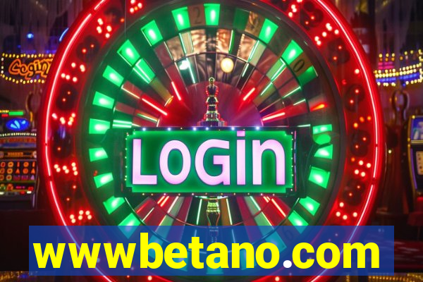 wwwbetano.com