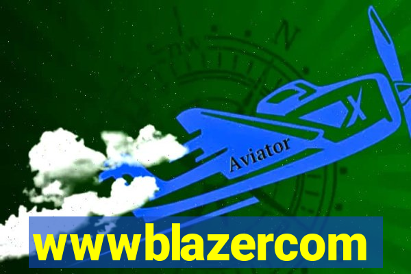 wwwblazercom