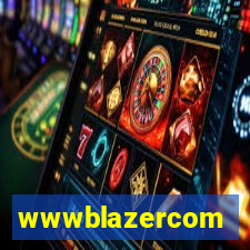 wwwblazercom