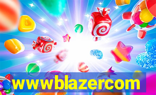 wwwblazercom