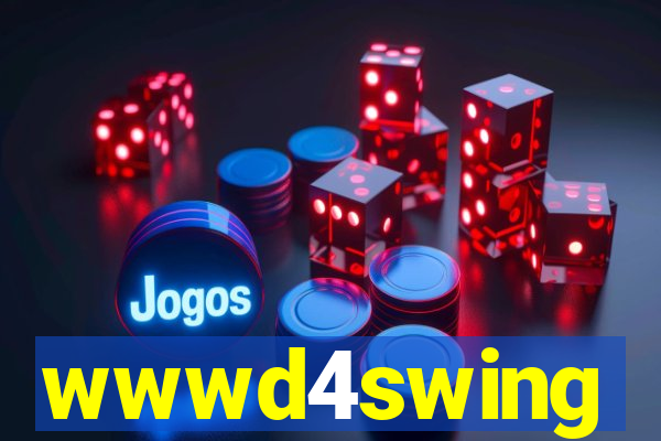 wwwd4swing