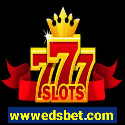 wwwedsbet.com