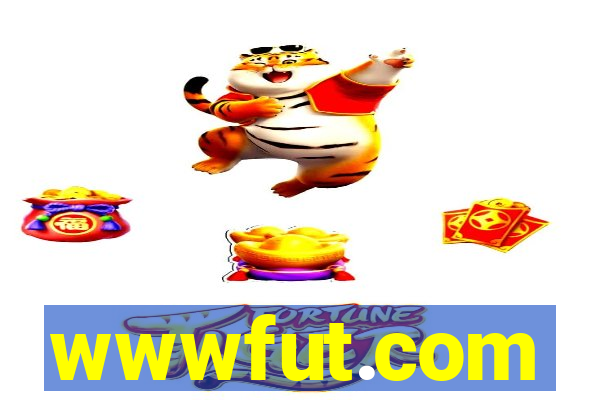 wwwfut.com
