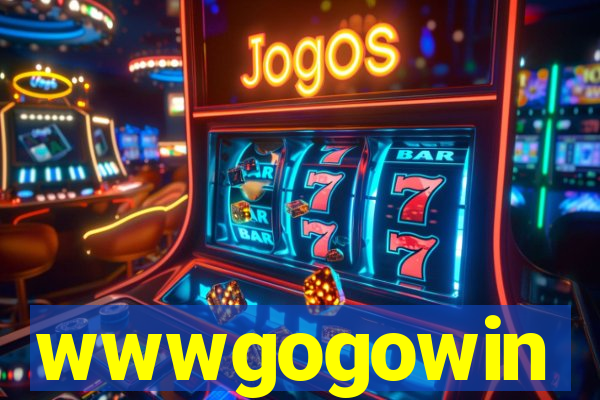 wwwgogowin