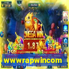 wwwrapwincom