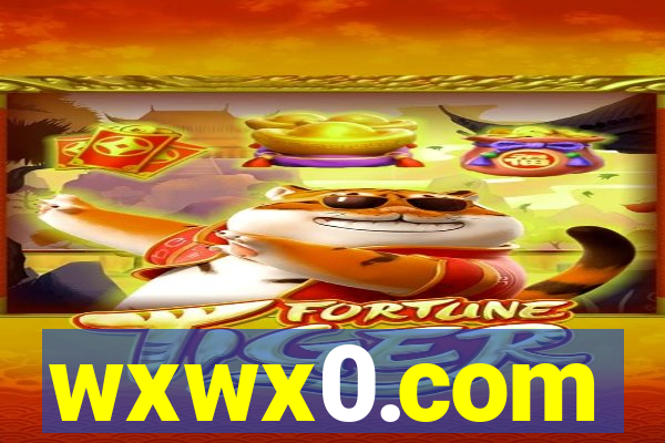 wxwx0.com