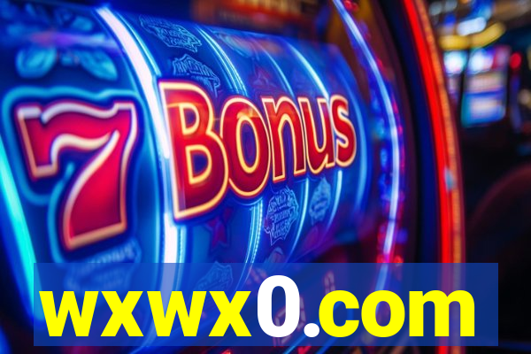 wxwx0.com