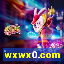 wxwx0.com