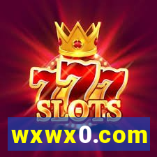 wxwx0.com