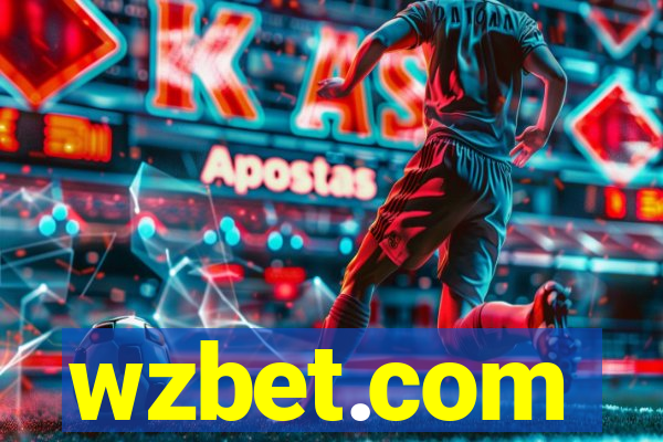 wzbet.com