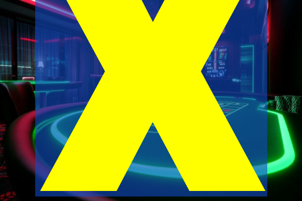 x-svipcoin.com