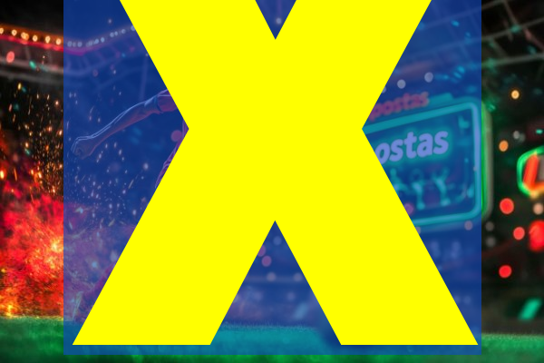 x-svipcoin.com