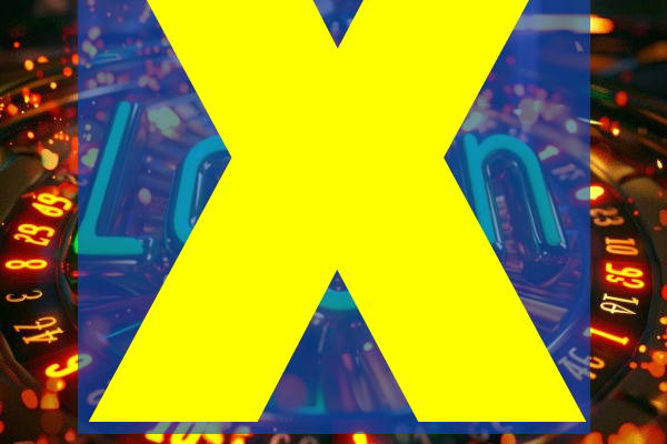 x-svipcoin.com