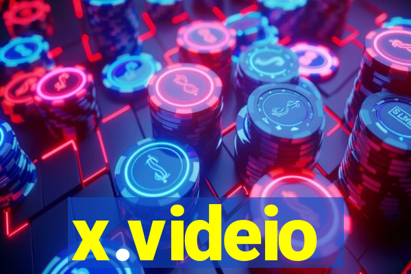 x.videio