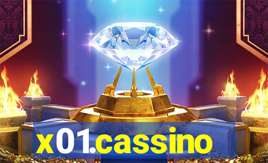 x01.cassino