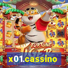 x01.cassino