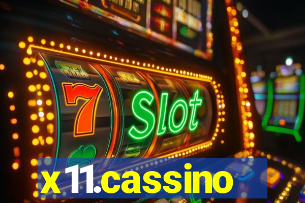 x11.cassino