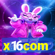 x16com