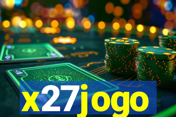 x27jogo