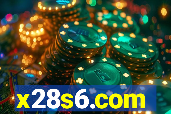 x28s6.com