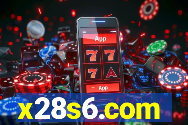 x28s6.com