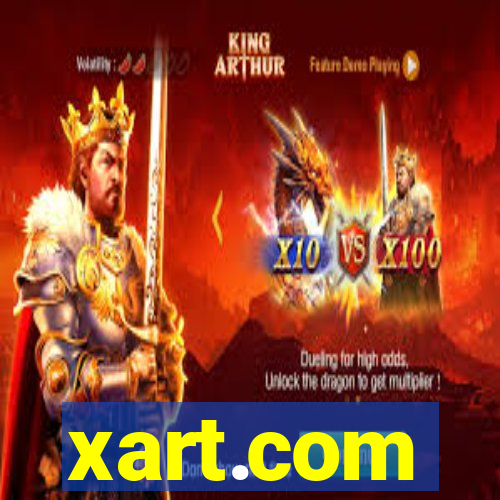 xart.com