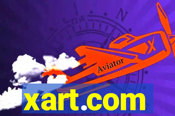 xart.com