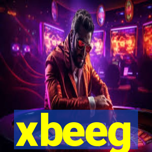 xbeeg