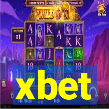 xbet