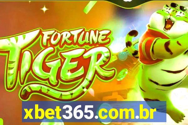 xbet365.com.br