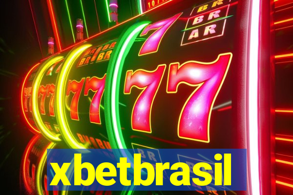 xbetbrasil