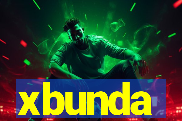 xbunda