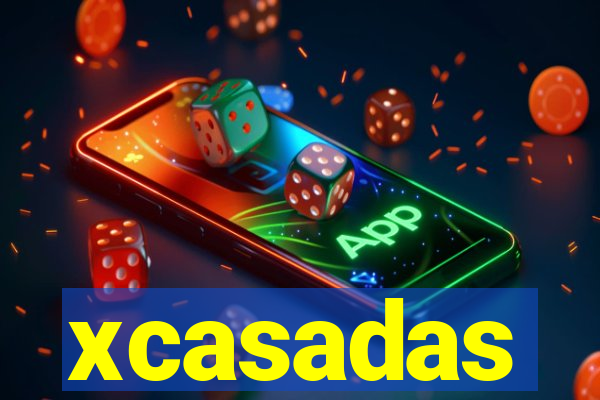 xcasadas
