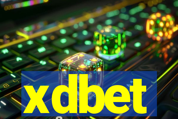 xdbet