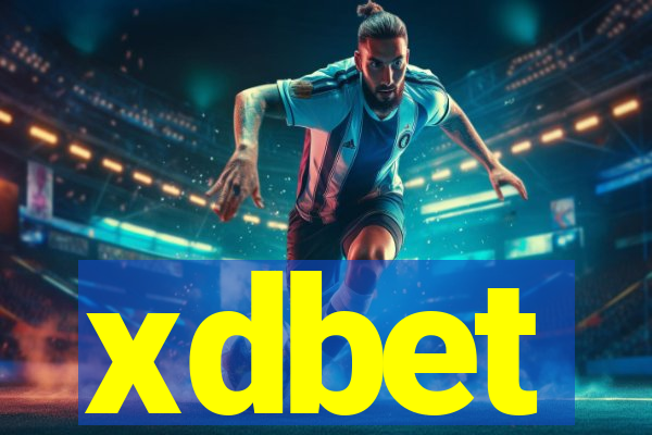 xdbet