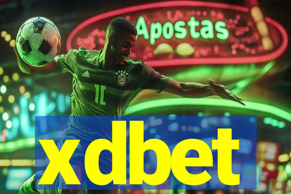 xdbet