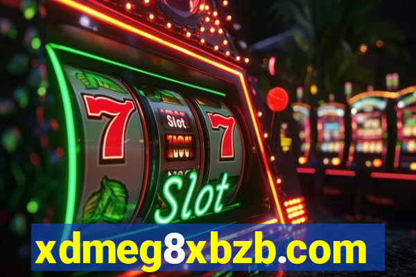 xdmeg8xbzb.com