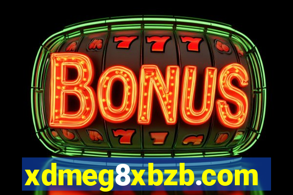 xdmeg8xbzb.com