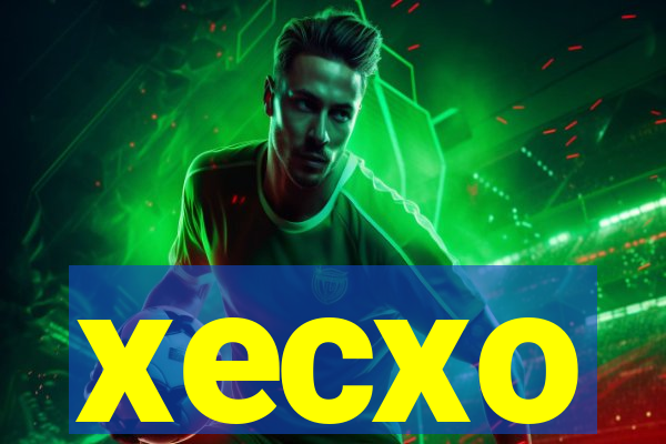 xecxo