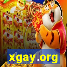 xgay.org