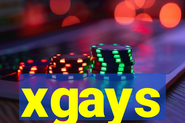 xgays