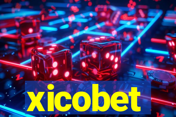 xicobet