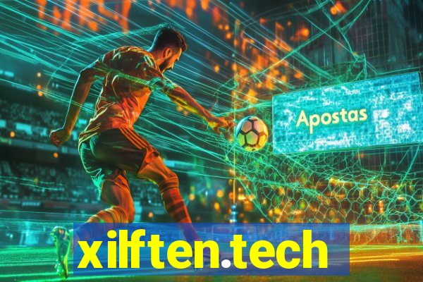 xilften.tech