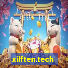 xilften.tech