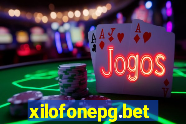xilofonepg.bet