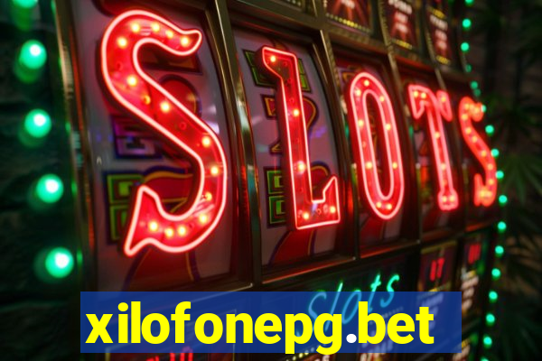 xilofonepg.bet