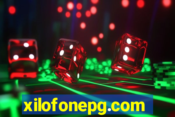 xilofonepg.com