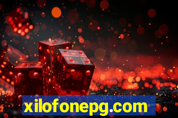 xilofonepg.com